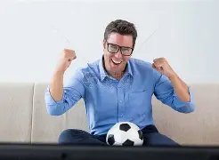 容祖儿选歌,引陈小纭情,绪崩溃,欧宝娱乐官网,欧宝娱乐官网在线娱乐平台