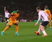 欧宝娱乐,产品,欧宝娱乐官网,欧宝娱乐官网,欧宝娱乐官网在线娱乐平台