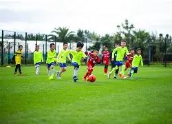 欧宝娱乐,产品,欧宝娱乐官网,欧宝娱乐官网,欧宝娱乐官网在线娱乐平台