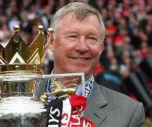 欧宝娱乐,产品,欧宝娱乐官网,欧宝娱乐官网,欧宝娱乐官网在线娱乐平台