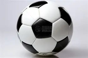 重磅揭晓,新赛季中超,战鼓敲响,欧宝娱乐官网,欧宝娱乐官网在线娱乐平台