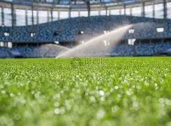 欧宝娱乐,产品,欧宝娱乐官网,欧宝娱乐官网,欧宝娱乐官网在线娱乐平台