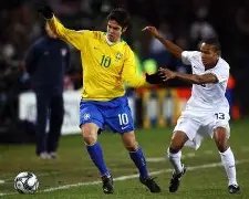 足协发布降,薪方案,国脚薪酬降,欧宝娱乐官网,欧宝娱乐官网在线娱乐平台