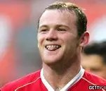 欧宝娱乐,产品,欧宝娱乐官网,欧宝娱乐官网,欧宝娱乐官网在线娱乐平台