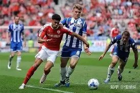 欧宝娱乐,产品,欧宝娱乐官网,欧宝娱乐官网,欧宝娱乐官网在线娱乐平台