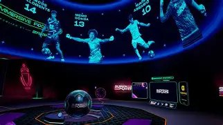 欧宝娱乐,产品,欧宝娱乐官网,欧宝娱乐官网,欧宝娱乐官网在线娱乐平台