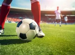 欧宝娱乐,产品,欧宝娱乐官网,欧宝娱乐官网,欧宝娱乐官网在线娱乐平台