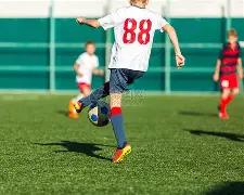 足协发布降,薪方案,国脚薪酬降,欧宝娱乐官网,欧宝娱乐官网在线娱乐平台