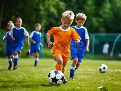 欧宝娱乐,产品,欧宝娱乐官网,欧宝娱乐官网,欧宝娱乐官网在线娱乐平台