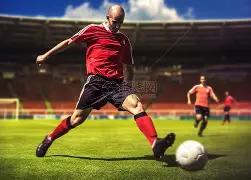 欧宝娱乐,产品,欧宝娱乐官网,欧宝娱乐官网,欧宝娱乐官网在线娱乐平台