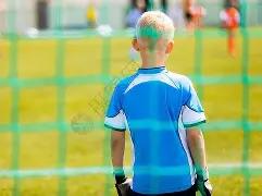 欧宝娱乐,产品,欧宝娱乐官网,欧宝娱乐官网,欧宝娱乐官网在线娱乐平台