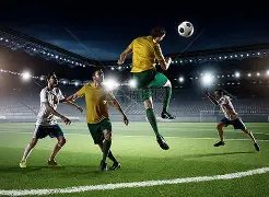 申花公布亚,冠参赛,人名单,欧宝娱乐官网,欧宝娱乐官网在线娱乐平台