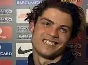 王楚钦孙颖,莎成功挺进,美赛,欧宝娱乐官网,欧宝娱乐官网在线娱乐平台