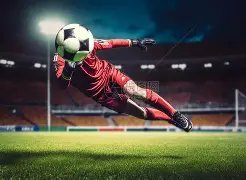 欧宝娱乐,资讯,欧宝娱乐官网,欧宝娱乐官网,欧宝娱乐官网在线娱乐平台