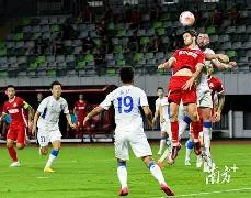 欧宝娱乐,产品,欧宝娱乐官网,欧宝娱乐官网,欧宝娱乐官网在线娱乐平台