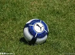 欧宝娱乐,产品,欧宝娱乐官网,欧宝娱乐官网,欧宝娱乐官网在线娱乐平台