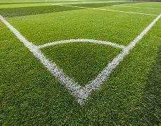 欧宝娱乐,产品,欧宝娱乐官网,欧宝娱乐官网,欧宝娱乐官网在线娱乐平台