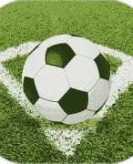 欧宝娱乐,产品,欧宝娱乐官网,欧宝娱乐官网,欧宝娱乐官网在线娱乐平台