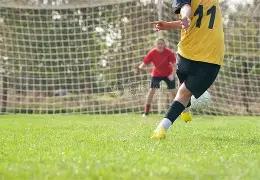 欧宝娱乐,产品,欧宝娱乐官网,欧宝娱乐官网,欧宝娱乐官网在线娱乐平台