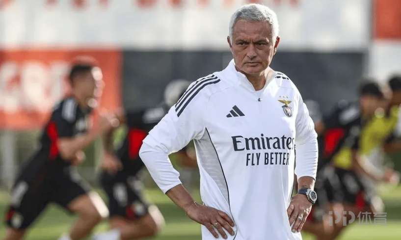 欧宝娱乐,产品,欧宝娱乐官网,欧宝娱乐官网,欧宝娱乐官网在线娱乐平台