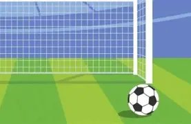 欧宝娱乐,资讯,欧宝娱乐官网,欧宝娱乐官网,欧宝娱乐官网在线娱乐平台