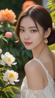 连战告捷,辉煌战绩,激情黄金夜,欧宝娱乐官网,欧宝娱乐官网在线娱乐平台