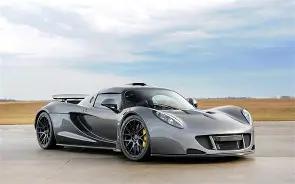 欧宝娱乐,产品,欧宝娱乐官网,欧宝娱乐官网,欧宝娱乐官网在线娱乐平台