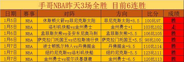 欧宝娱乐,产品,欧宝娱乐官网,欧宝娱乐官网,欧宝娱乐官网在线娱乐平台