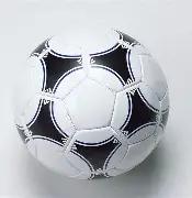 欧宝娱乐,产品,欧宝娱乐官网,欧宝娱乐官网,欧宝娱乐官网在线娱乐平台