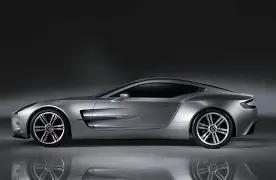 欧宝娱乐,资讯,欧宝娱乐官网,欧宝娱乐官网,欧宝娱乐官网在线娱乐平台