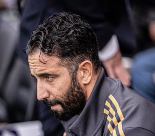 欧宝娱乐,产品,欧宝娱乐官网,欧宝娱乐官网,欧宝娱乐官网在线娱乐平台