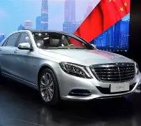 欧宝娱乐,产品,欧宝娱乐官网,欧宝娱乐官网,欧宝娱乐官网在线娱乐平台