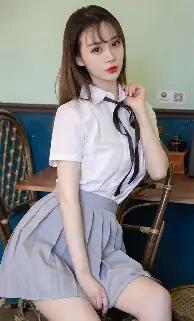 欧宝娱乐,产品,欧宝娱乐官网,欧宝娱乐官网,欧宝娱乐官网在线娱乐平台