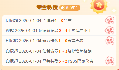 欧宝娱乐,产品,欧宝娱乐官网,欧宝娱乐官网,欧宝娱乐官网在线娱乐平台