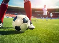 欧宝娱乐,资讯,欧宝娱乐官网,欧宝娱乐官网,欧宝娱乐官网在线娱乐平台