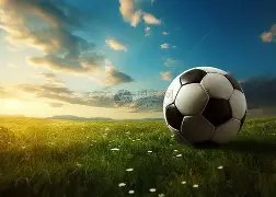 欧宝娱乐,产品,欧宝娱乐官网,欧宝娱乐官网,欧宝娱乐官网在线娱乐平台