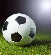 欧宝娱乐,资讯,欧宝娱乐官网,欧宝娱乐官网,欧宝娱乐官网在线娱乐平台