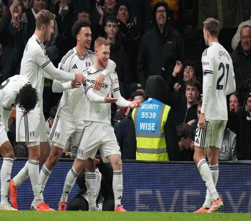 欧宝娱乐,产品,欧宝娱乐官网,欧宝娱乐官网,欧宝娱乐官网在线娱乐平台