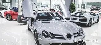 欧宝娱乐,产品,欧宝娱乐官网,欧宝娱乐官网,欧宝娱乐官网在线娱乐平台