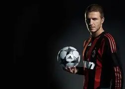 欧宝娱乐,产品,欧宝娱乐官网,欧宝娱乐官网,欧宝娱乐官网在线娱乐平台