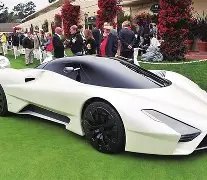 欧宝娱乐,产品,欧宝娱乐官网,欧宝娱乐官网,欧宝娱乐官网在线娱乐平台