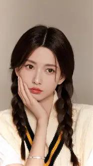 欧宝娱乐,产品,欧宝娱乐官网,欧宝娱乐官网,欧宝娱乐官网在线娱乐平台