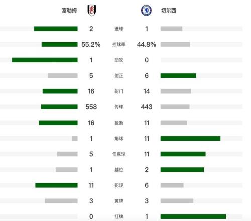 武磊,岁庆生引足,坛瞩目,欧宝娱乐官网,欧宝娱乐官网在线娱乐平台
