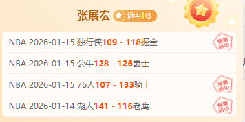 中国女子选,手世锦赛三,将止步,欧宝娱乐官网,欧宝娱乐官网在线娱乐平台