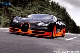 中国女子选,手世锦赛三,将止步,欧宝娱乐官网,欧宝娱乐官网在线娱乐平台