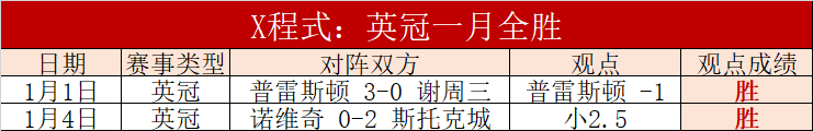 年中国业余,高尔夫球队,际公开赛盛,欧宝娱乐官网,欧宝娱乐官网在线娱乐平台
