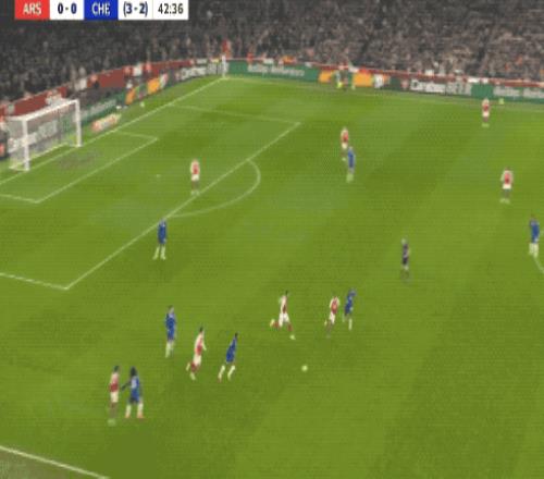 英超升级赛,谢联,利兹联,欧宝娱乐官网,欧宝娱乐官网在线娱乐平台