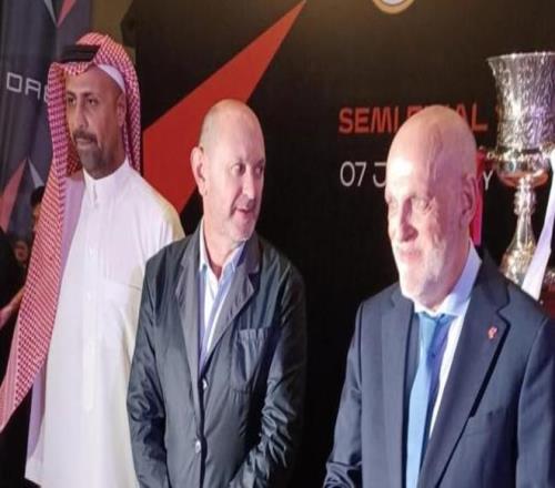 年锡林郭勒,冬季蒙古马,超级联赛决,欧宝娱乐官网,欧宝娱乐官网在线娱乐平台