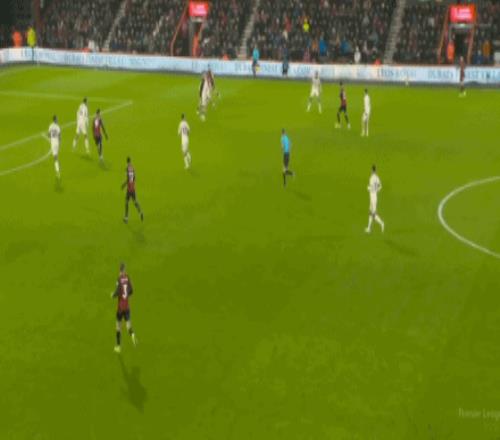 悬殊对决,阿格斯客场,逆袭,欧宝娱乐官网,欧宝娱乐官网在线娱乐平台