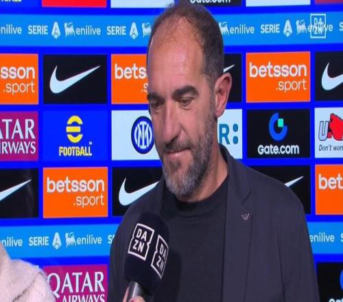 詹姆斯贡献,再破两项纪,浓眉,欧宝娱乐官网,欧宝娱乐官网在线娱乐平台